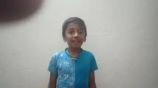 Taylor Bird & Camel | தூக்கனாகுறுவியும் ஒட்டகமும் | Tamil Story | Aswin Thiyagarajan