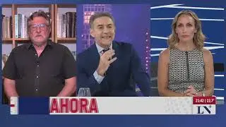 Kicillof 