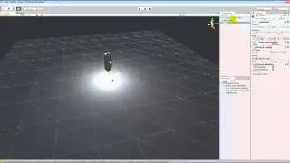 Unity Introduction