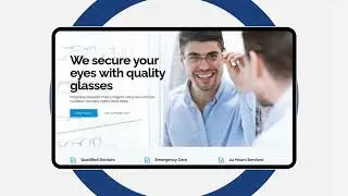 Best Web Design and Development Service |  Codebabbage | Best Agency