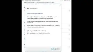how to set password in usb pen drive in windows 10