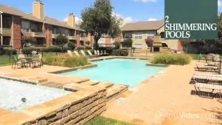 Huntington Meadows Apartments in Arlington, TX - ForRent.com