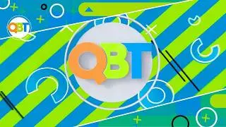 Qu&eacute; buena tarde &ndash; 20 febrero 2026