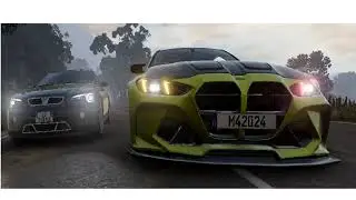 MOUSE vs. THE WORLD: Survival Run (No Assists) | 🔴 Server Info in Chat