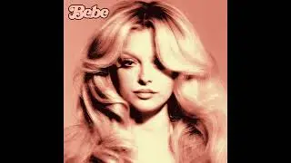 Bebe Rexha - I Am (Instrumental)