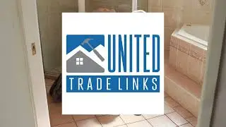 Fix Leaking Shower, Balcony, Terrace, or Rooftop  Without Removing The Tiles