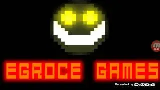 Bonnie Simulator - Android