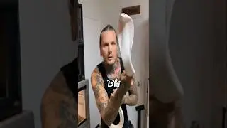 50 Hajar me ek  eas cobra hota he #shorts #viral  #reels #animals