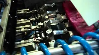 MOV00392