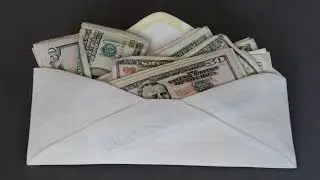 Fossil Fuel Companies Pay to Keep Corporate Media Quiet on Earth Day