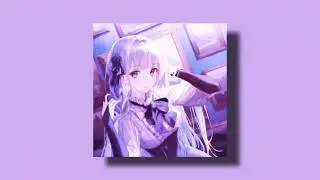 Noise MC - Жвачка HYPERPOP Remix by Triya