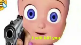 Johnny Johnny Yes Papa (Meme Compilation) *Part 1*