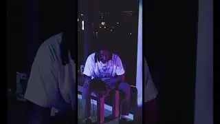 full court press out now :)
