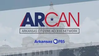 Career Education and Workforce Development Board Meeting