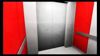 Mirror's Edge Playthrough Part 2