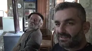 ΑΓΓΕΛΟΣ ΚΑΙ ΜΠΙΛΙΑΣ ΑΦΙΕΡΩΜΕΝΟ ΠΡΟΣ ΤΟΥΣ ΚΑΛΟΥΣ ΜΑΣ ΦΙΛΟΥΣ 18-1-19