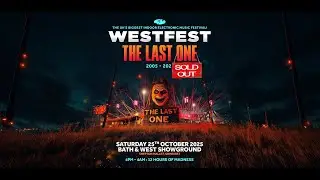 Phantasy & Nicky Blackmarket Slammin Vinyl Westfest-2025