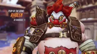Botwatch - ezpz