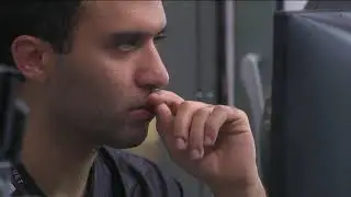 Team Secret & Team Spirit Reactions after TI10 LB Finals