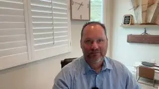 How La Mesa Fund Control Is Innovating Risk Mitigation for the Surety Bonding Industry