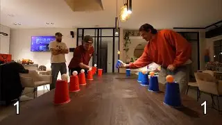 SPELLETJES AVOND MET €1000 AAN PRIJZEN!! 🤯 #4521 #4522 #4523