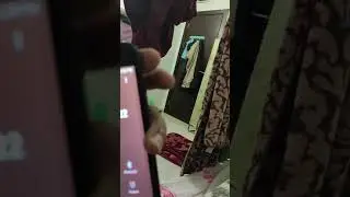 #scammer in UAE