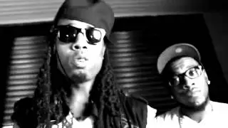You World Global Freestyle Cypher on GNPTV mp4 SD