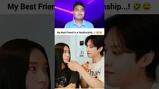 Try Not to Laugh Challenge 27 😂 Viral Memes Compilation