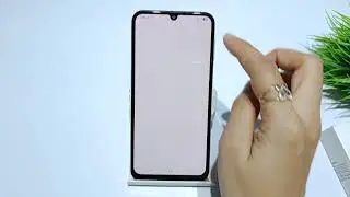 Set costome ringtone samsung galaxy a07 | samsung m07,f07 me contact number pe ringtone kaise lagaye