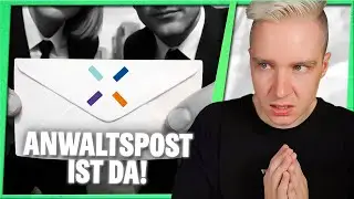 Die PFLEGEKAMMER NRW geht ANWALTLICH gegen mich vor!