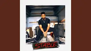 Stable