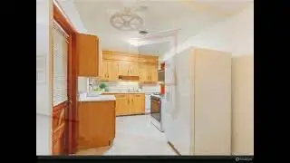Homes for Sale - 601 Yorkshire Road, Portsmouth, VA