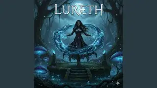 Lureth