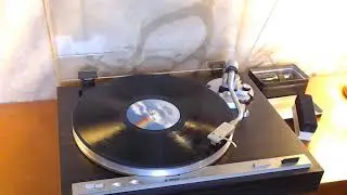 The Fixx - One Thing Leads To Another - Vinyl