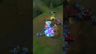 IRON 4 Fails Pt.472 #leagueoflegends #leagueoflegendsmemes #lol #leaguefunnymoments