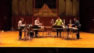Tinplay- Per Andreasson