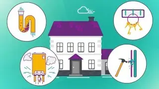 HomePlus Home Emergency Cover