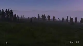 Dayz official