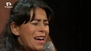 A DIOS SEA LA GLORIA