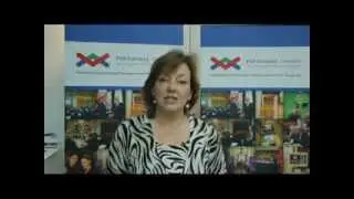 Portugal Property Show, 14-16th June in London