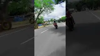 #bike #tamil #yamaha #youtube #youtuber #youtube #youtubeshorts #capcut #r15 #trending #trendingreel