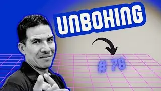 💰📦 PRODUTOS IMPORTADOS PARA GANHAR DINHEIRO #77