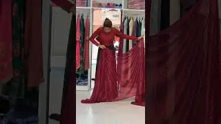 DM FOR ORDER 9050439759 #trending #reels #trendingshorts #youtubeshorts