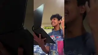 Могу ли я создать стартап стоимостью МИЛЛИОН, используя ТОЛЬКО ИИ?