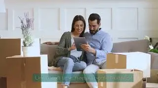 Building your home in Central Ohio