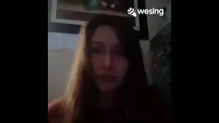 I&rsquo;m Never Gonna Say Goodbye ( Cover ) by Regina Grace