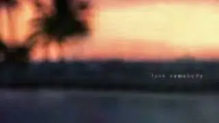 Morgan Wallen Love Somebody Reversed