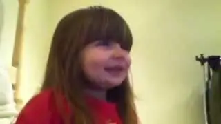 Vampire money madeline Style