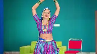 आलू मंगाये लाये गोभी बालम | New Rasiya 2025 | New Dj Rasiya 2025 | Rasiya | न्यू रसिया