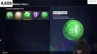 ROUND 100 ZOMBIES CHALLENGE ASCENSION 100K!!